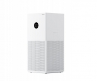 Prečišćivač vazduha SMART 4 LITE-APA02014