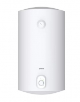 Bojler TGR100W-VH-744907 