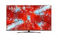 TV 65UQ91003LA ULTRA HD SMART 