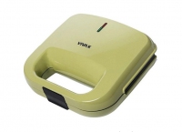 Toster TS-7504G 