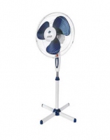 Ventilator fs-250 