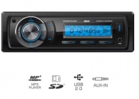 AUTO RADIO CA004A-3258M3 