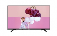 TV 40S393BF LED FULL HD 