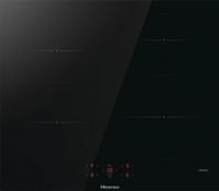 Rerna+ploca ind-+pyro set hsn-745678 