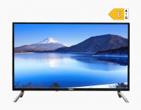 TV -32LE118T2S2 -1373809 