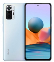 REDMI NOTE 10PRO 6/128 BLUE 