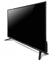 FOX LED TV 43DLE662 