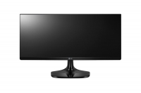 Monitor 25UM58-P 25