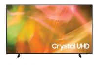 TV UE43AU8072UXXH SMART 