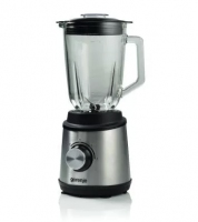 BLENDER B800XE-737579. 