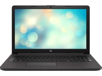 Lap top 250 G7 I3 8G512DVD -1192065 