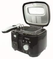 FRITEZA VIVAX df-1800B-2356260 