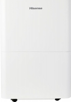 Odvlaživač vazduha D20CW HSN-745993 