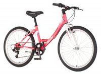 Biciklo FOX-1240048 