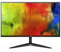 MONITOR AOC 24B1XHS-85018178 