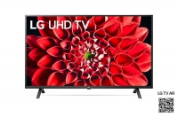 TV LG 43UN70003LA ULTRA HD 