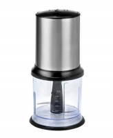 Sjeckalica FS-420 400W 