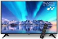 VIVAX TV-32LE141T2S2 