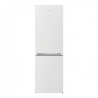BEKO FRIŽ. RCSA 330K20W 