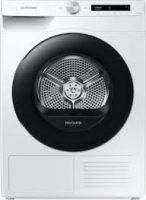 Mašina za sušenje veša DV80T5220AW/S7 