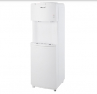 Dispenzer LM-YL1-1119B/LWD1119 LOBOD 