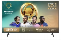 TV 65A6N SMART ULTRA HD 4K TV VIDA 