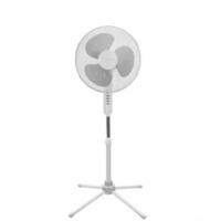 Ventilator stella fs-1625 fox 