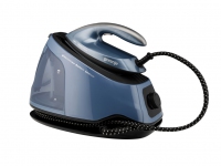 Parna stanica SGD3000BBK-744494 SUPREME 