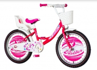 Biciklo PONY X-KIDS20-1203062 