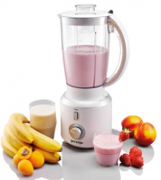 BLENDER B600W-472414 