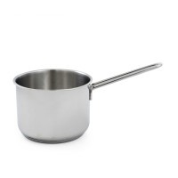 inox du.kaserola 16 cool cook-184380 