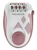 Rowenta depilator EP2900F0-940434 