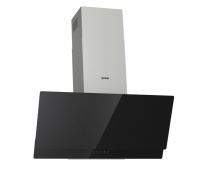 Aspirator WHI949EXBG -735479 