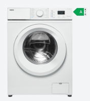 Veš mašina WFL-120716CDS -1371144  Veš mašina WFL-120716CDS -1371144