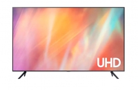 TV UE55AU7172UXXH SMART 