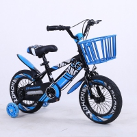 Biciklo XTH-ZS12-8606107149599