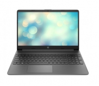 Lap top 15s-fg3009nm 