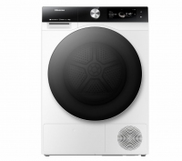 Mašina za sušenje veša DH7S107BW-HSN-20012509 