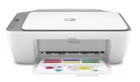 DESKJET 2720 PRINTER WIFI /USB 