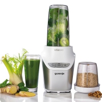 gor.blender bn1000w-571402 