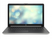 Lap top  2L9U5EA-85019550 