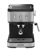 Aparat za kafu ESCM12MBK-738072 