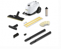 Paročistač SC3 EASYFIX APA02061 
