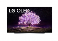 TV OLED65C12LA 