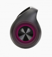 Bluetooth zvučnik BS-261-1328992 