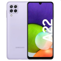 Telefon A225F A22 4/64GB VIOLET 