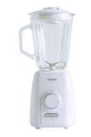 VIVAX BLENDER BL-600G-2356267 