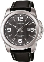 CASIO LTP-1314L8AVDF SAT 