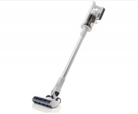 SVC252FMWT-738273 VACUUM CLEANER 