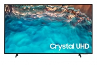 TV UE55BU8072UXXH SMART 